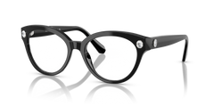 Prescription Glasses Swarovski SK2037 1001 52 18