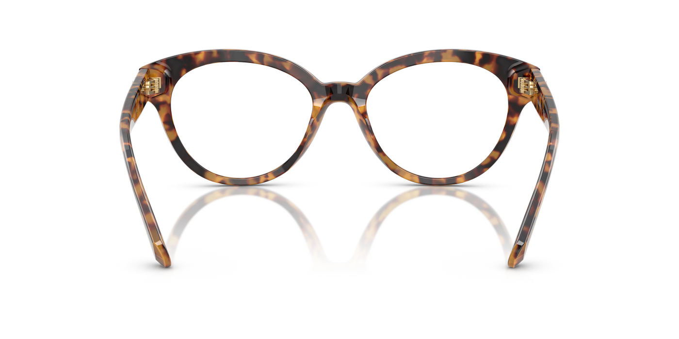 Gafas Graduadas Swarovski SK2037 1040 54 18