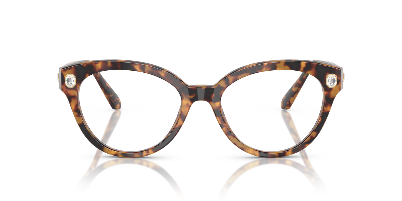 Gafas Graduadas Swarovski SK2037 1040 54 18