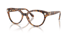 Prescription Glasses Swarovski SK2037 1040 52 18