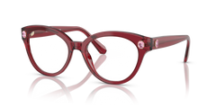 Prescription Glasses Swarovski SK2037 1055 54 18