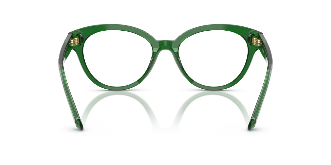 Prescription Glasses Swarovski SK2037 1064 52 18