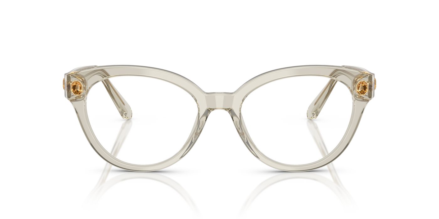 Prescription Glasses Swarovski SK2037 3003 54 18