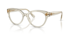Prescription Glasses Swarovski SK2037 3003 54 18