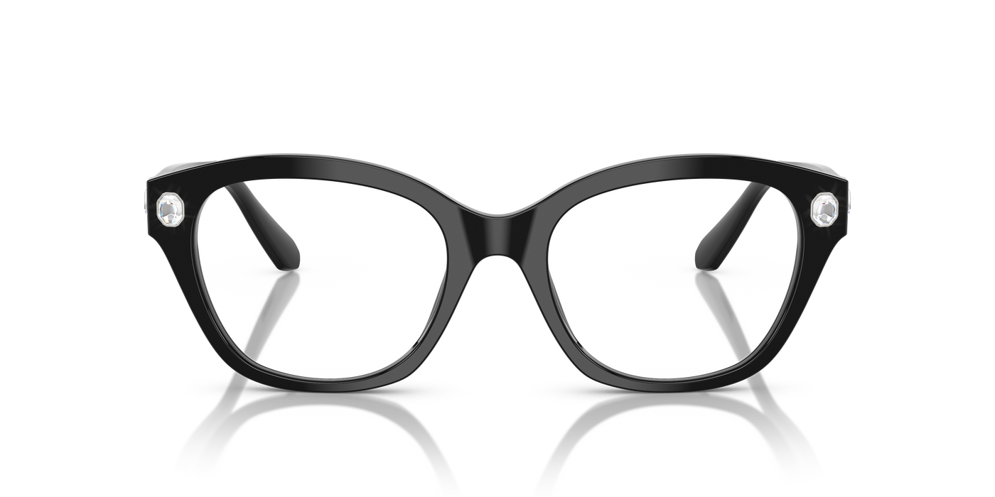 Gafas de Sol Swarovski SK2038 1001 51 19