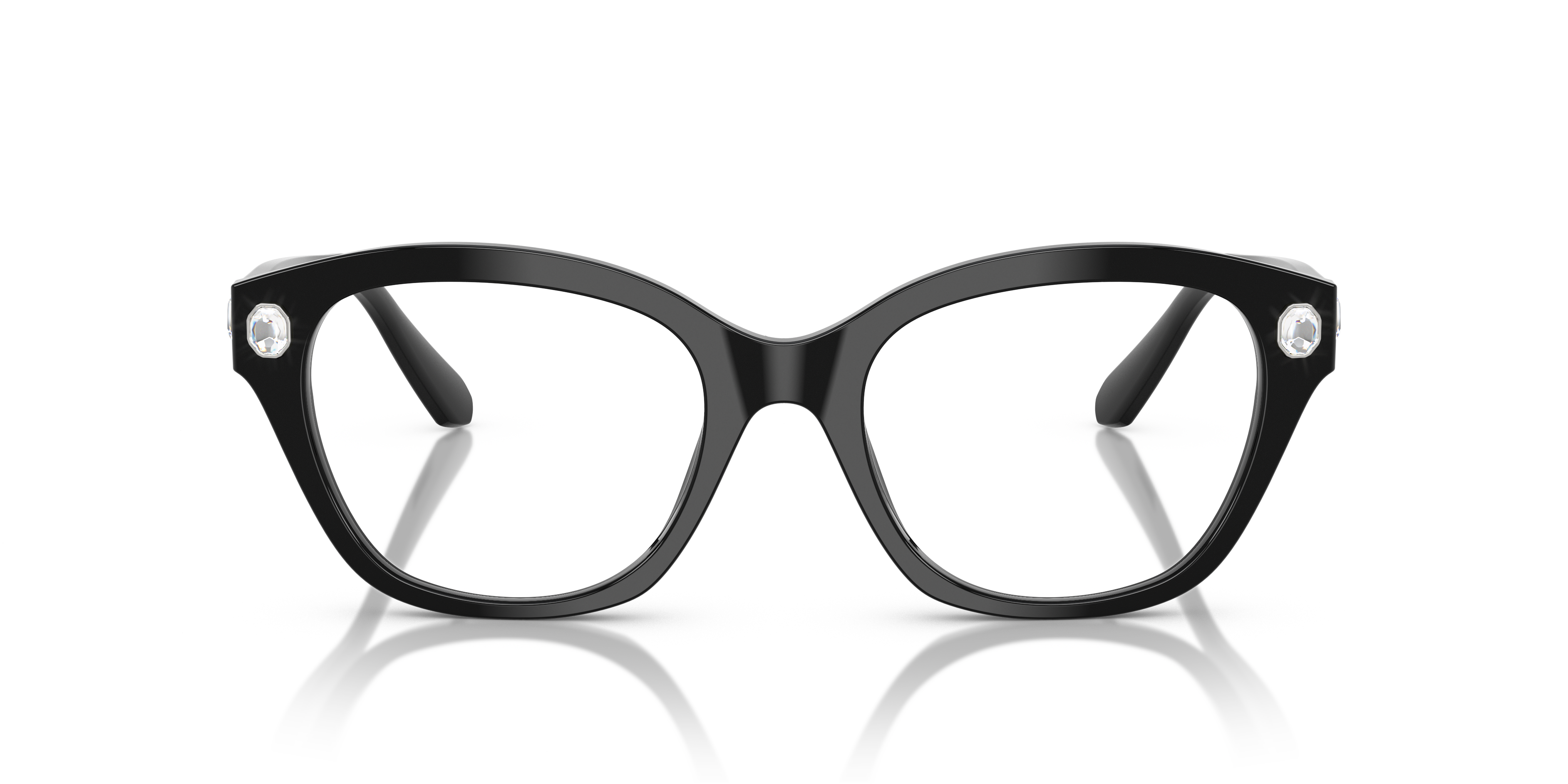 Gafas de Sol Swarovski SK2038 1001 51 19
