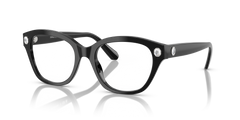 Gafas de Sol Swarovski SK2038 1001 51 19