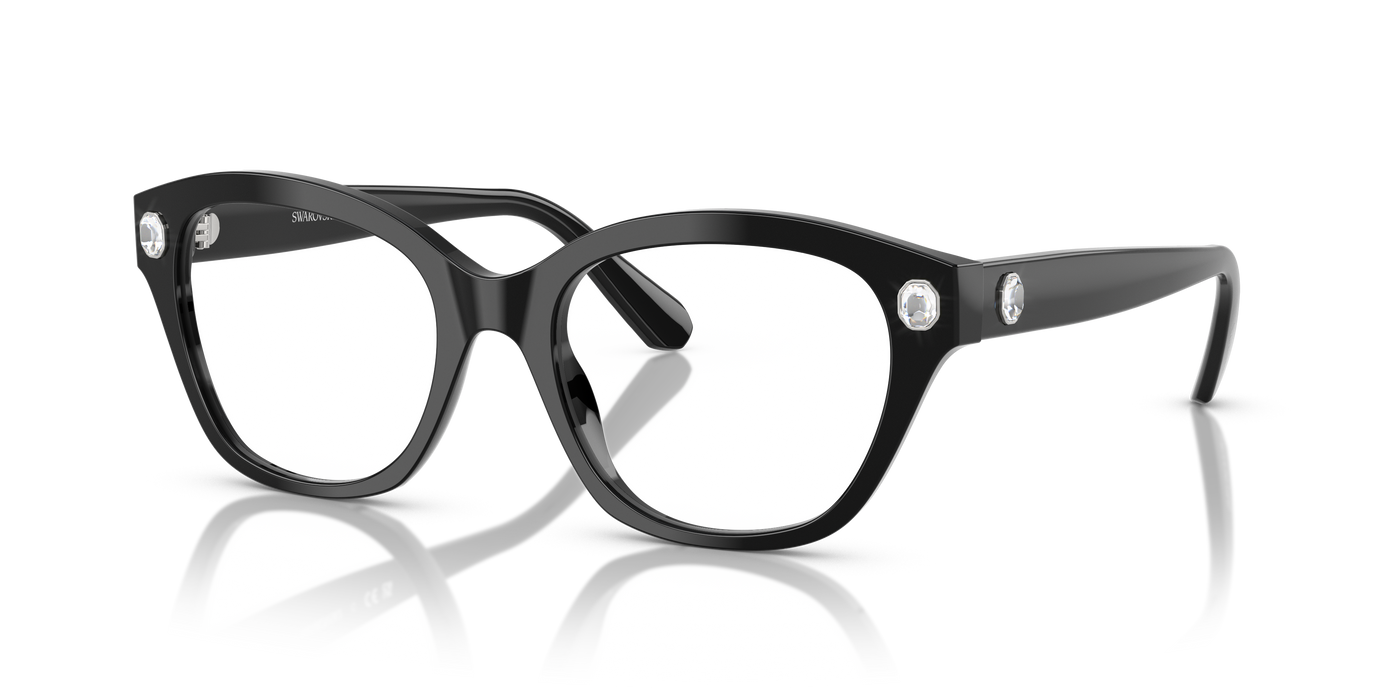 Gafas de Sol Swarovski SK2038 1001 53 19