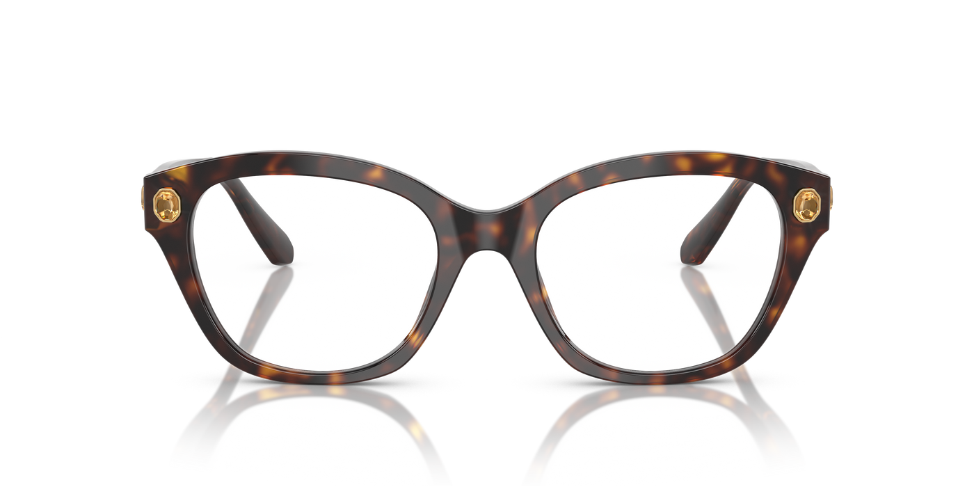Gafas de Sol Swarovski SK2038 1002 51 19