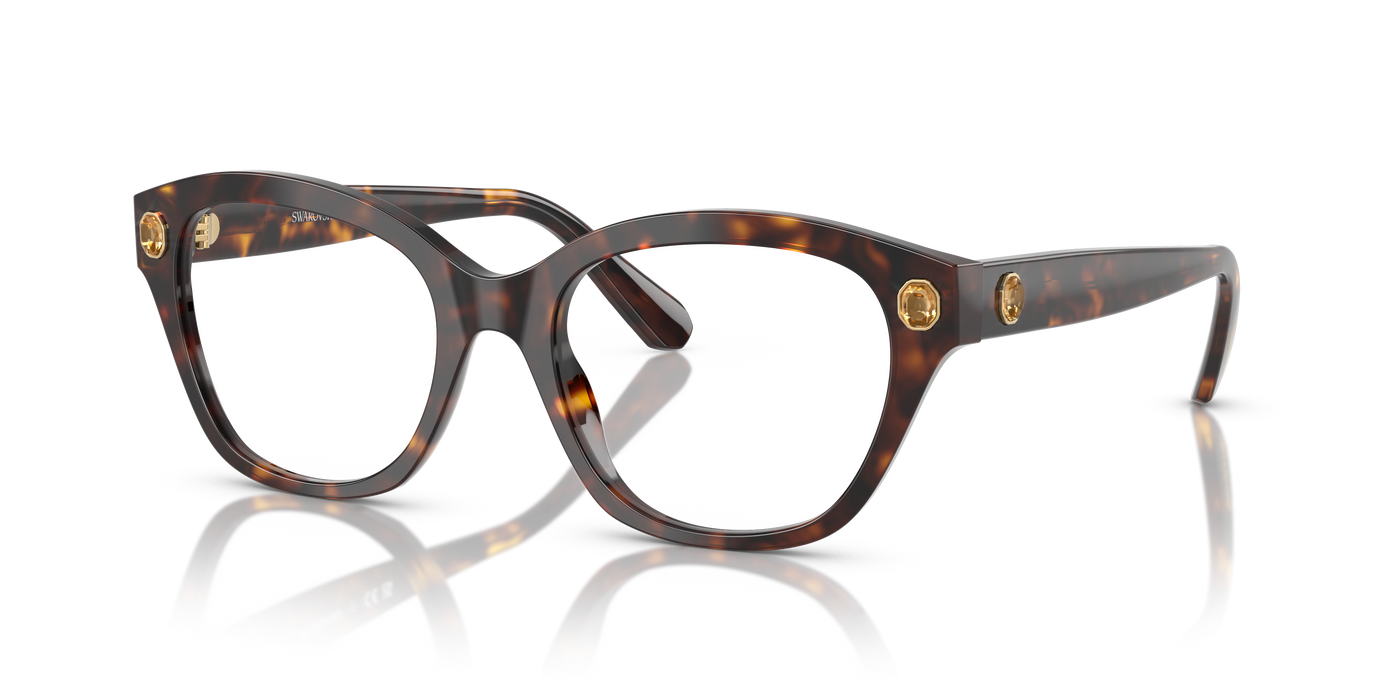 Gafas de Sol Swarovski SK2038 1002 51 19