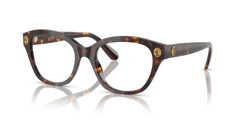 Sunglasses Swarovski SK2038 1002 51 19