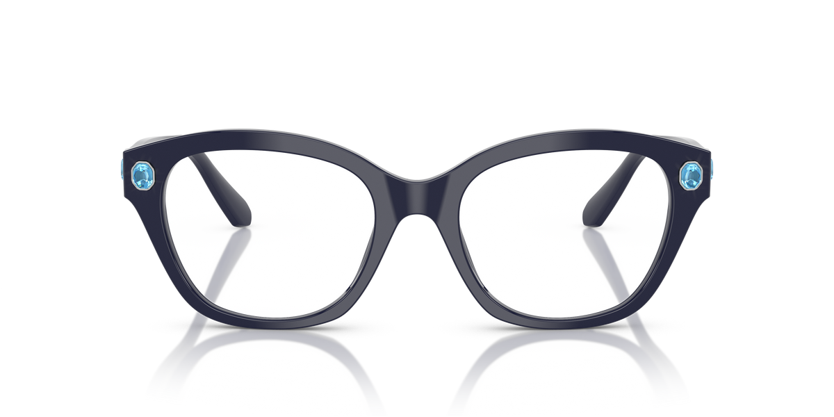 Gafas de Sol Swarovski SK2038 1004 51 19