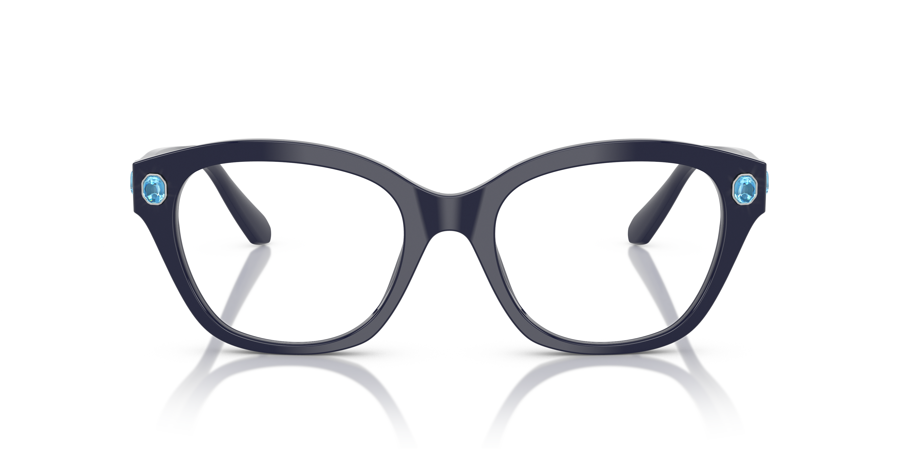Gafas de Sol Swarovski SK2038 1004 53 19