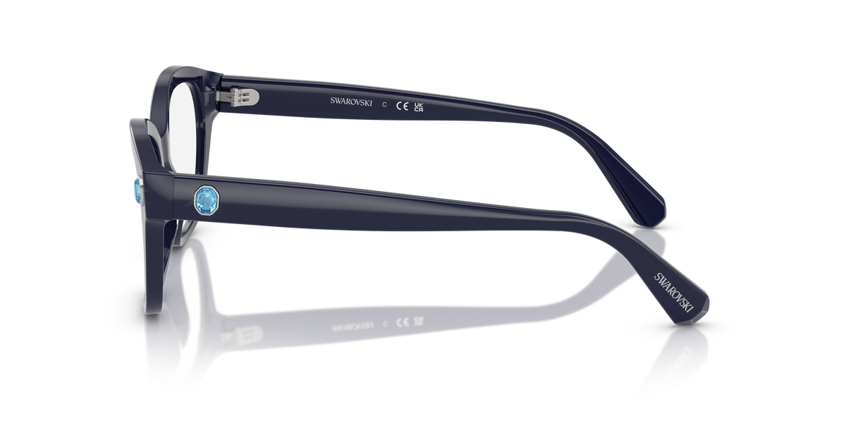 Gafas de Sol Swarovski SK2038 1004 51 19