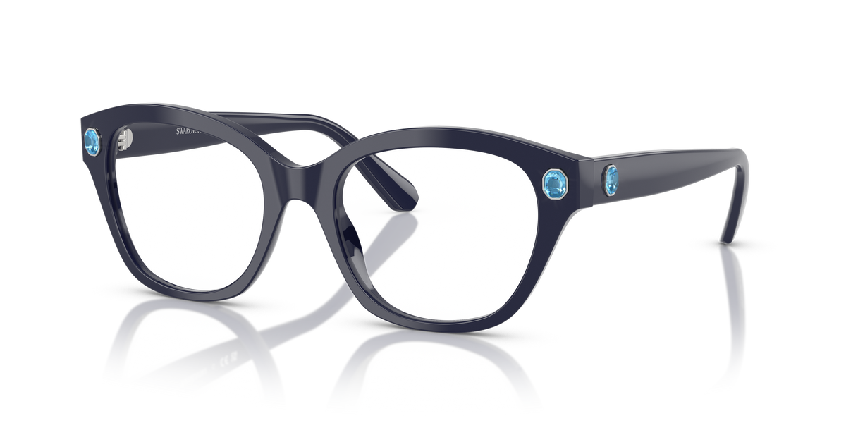 Gafas de Sol Swarovski SK2038 1004 51 19