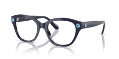 Sunglasses Swarovski SK2038 1004 51 19