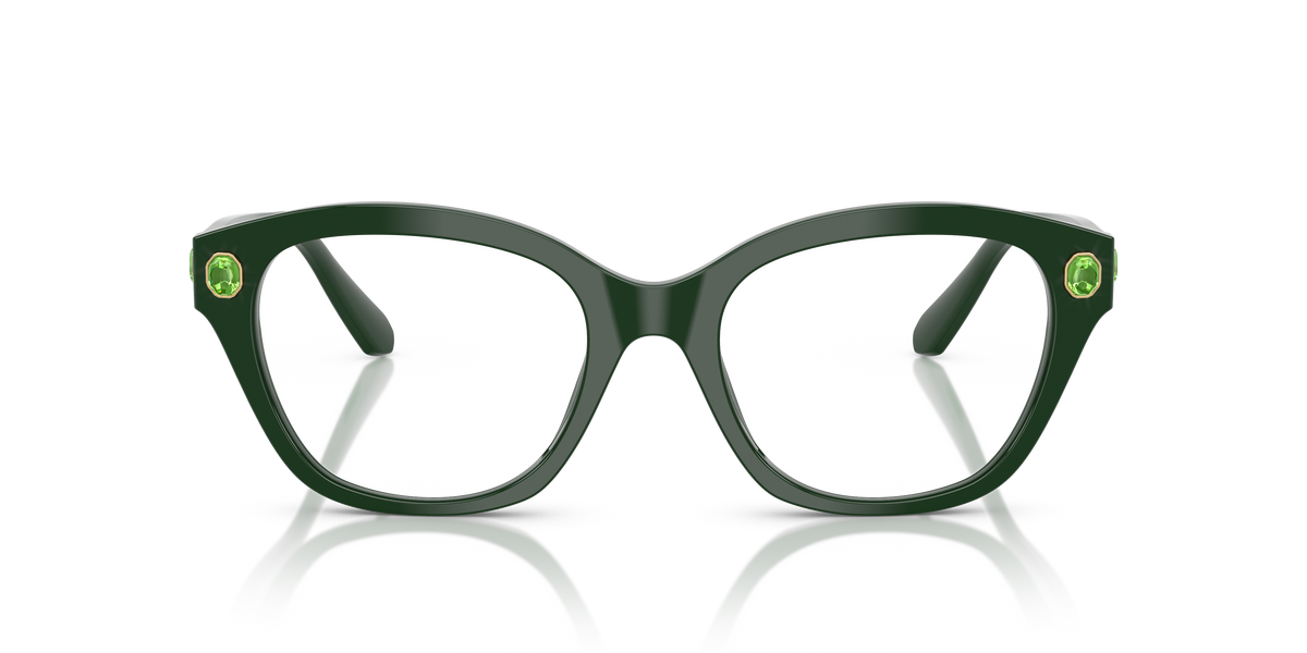 Gafas de Sol Swarovski SK2038 1026 51 19