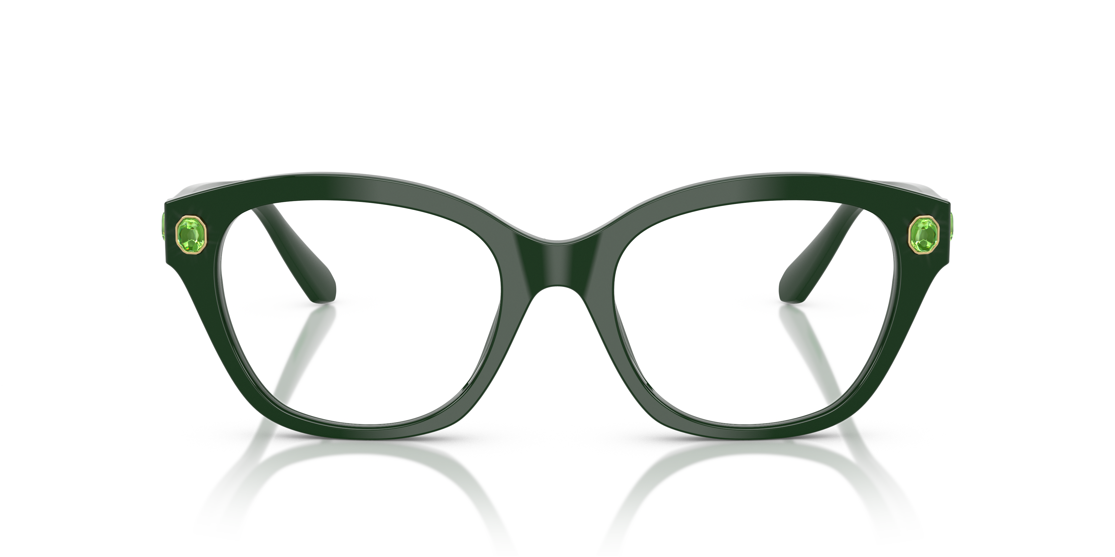 Gafas de Sol Swarovski SK2038 1026 51 19