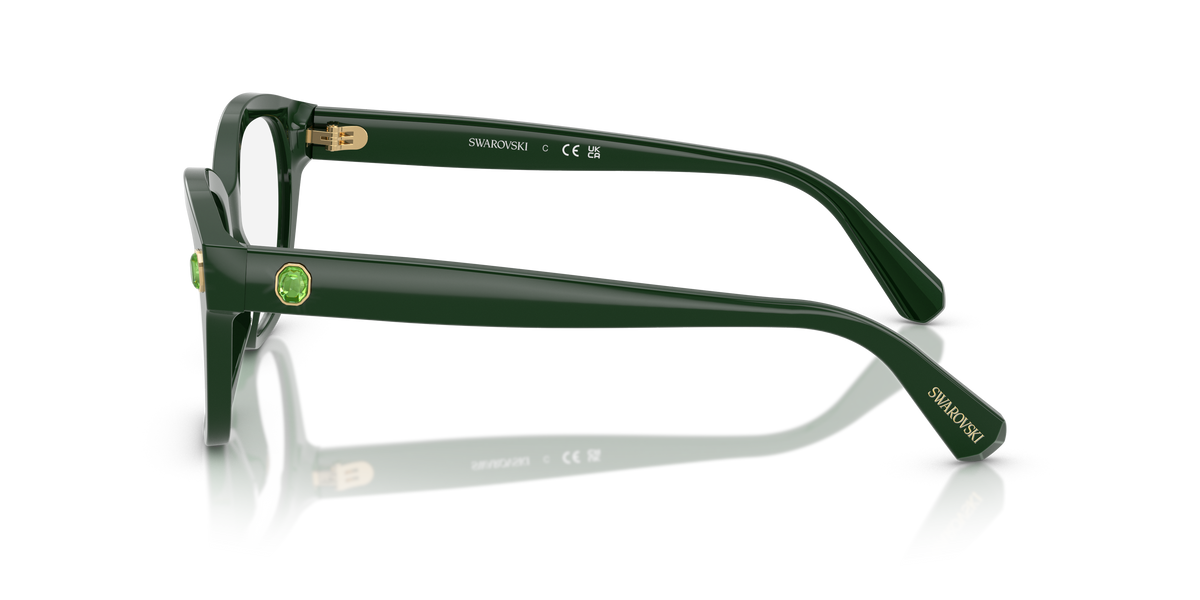 Gafas de Sol Swarovski SK2038 1026 51 19