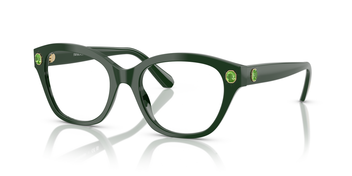 Gafas de Sol Swarovski SK2038 1026 51 19