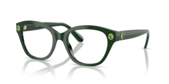 Sunglasses Swarovski SK2038 1026 51 19