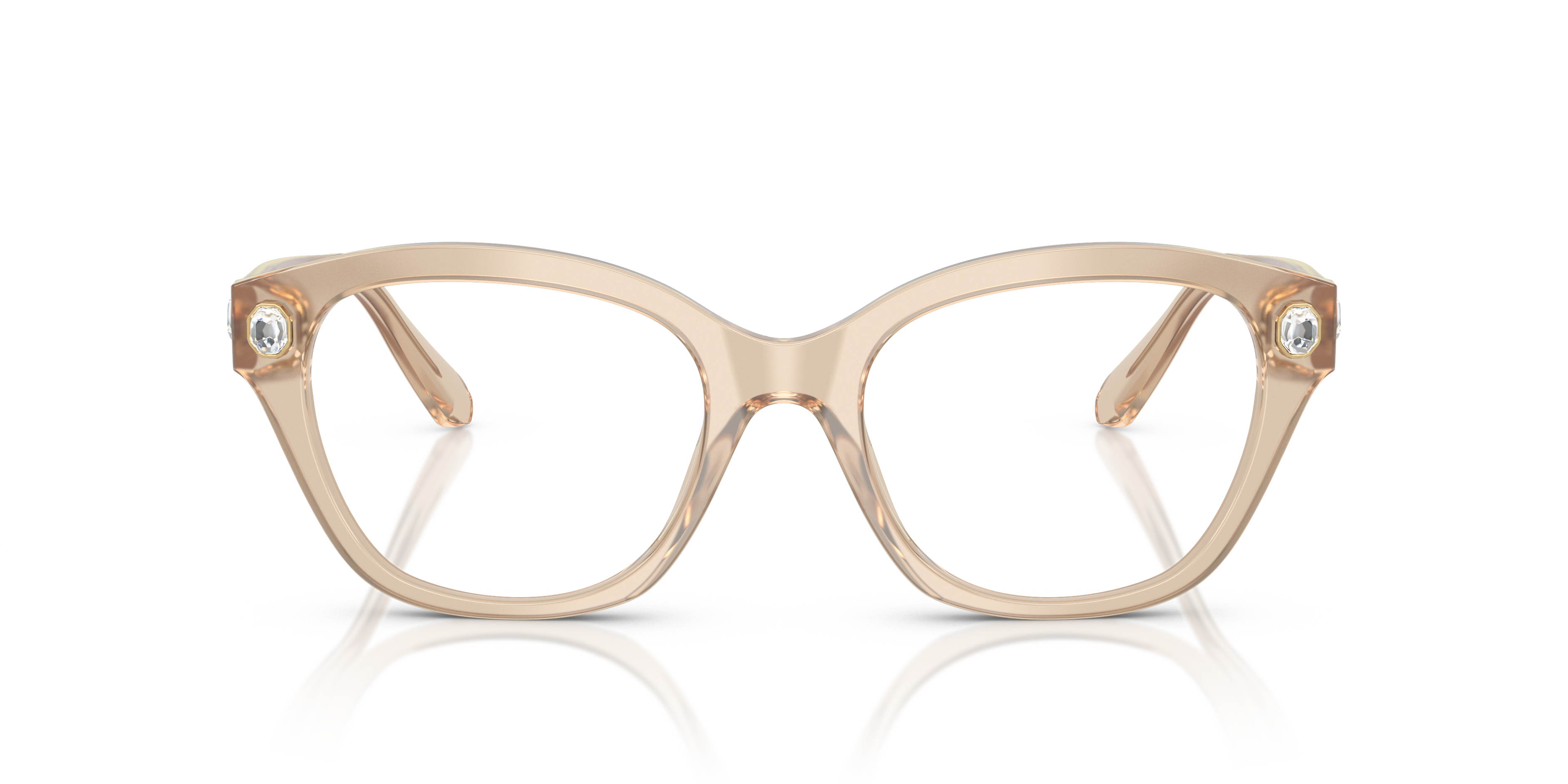 Gafas de Sol Swarovski SK2038 1034 53 19