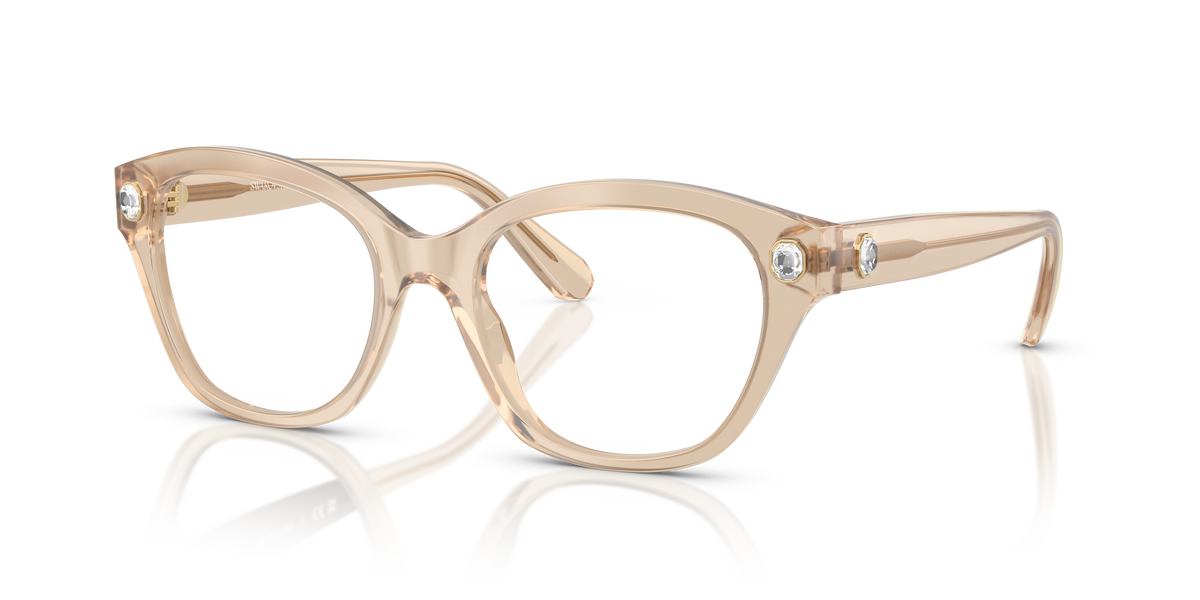 Gafas de Sol Swarovski SK2038 1034 51 19