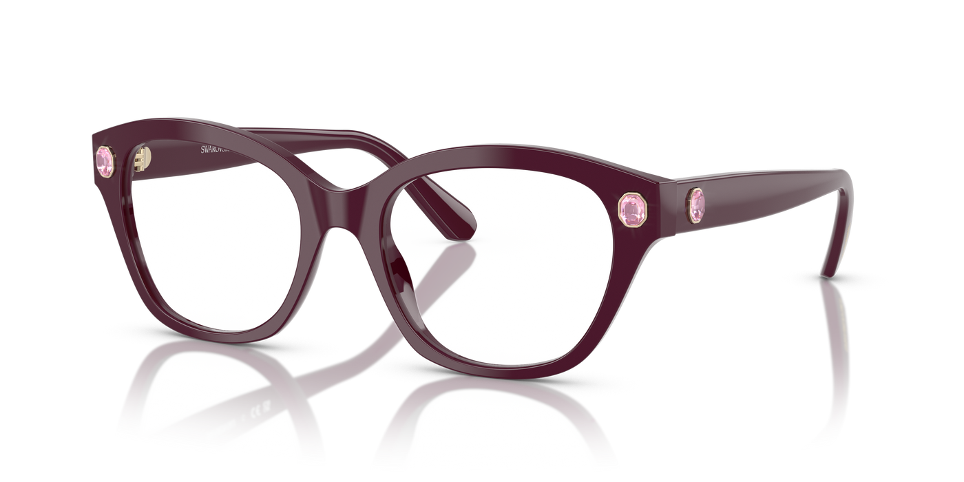 Gafas de Sol Swarovski SK2038 1044 51 19