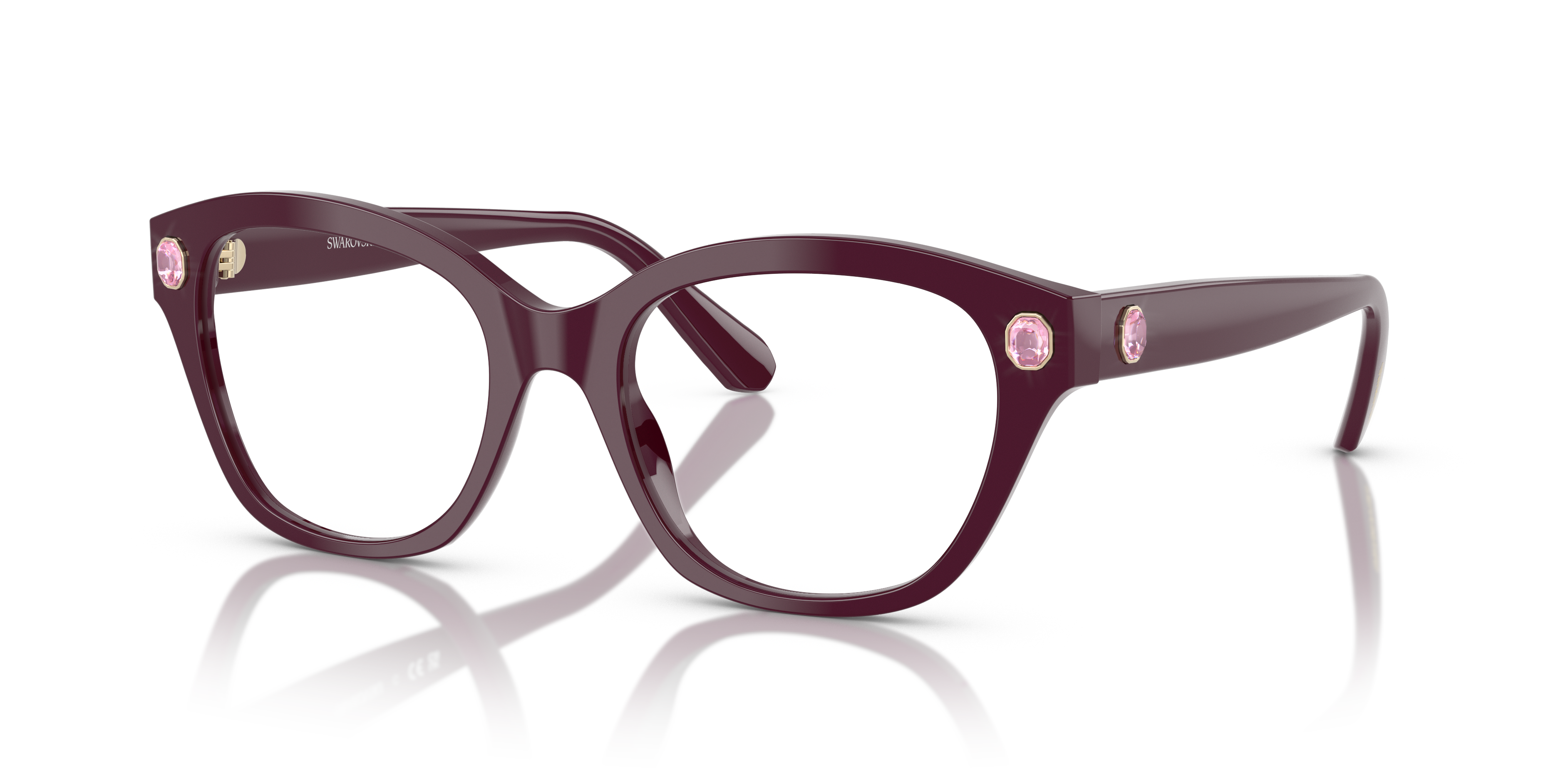Gafas de Sol Swarovski SK2038 1044 51 19