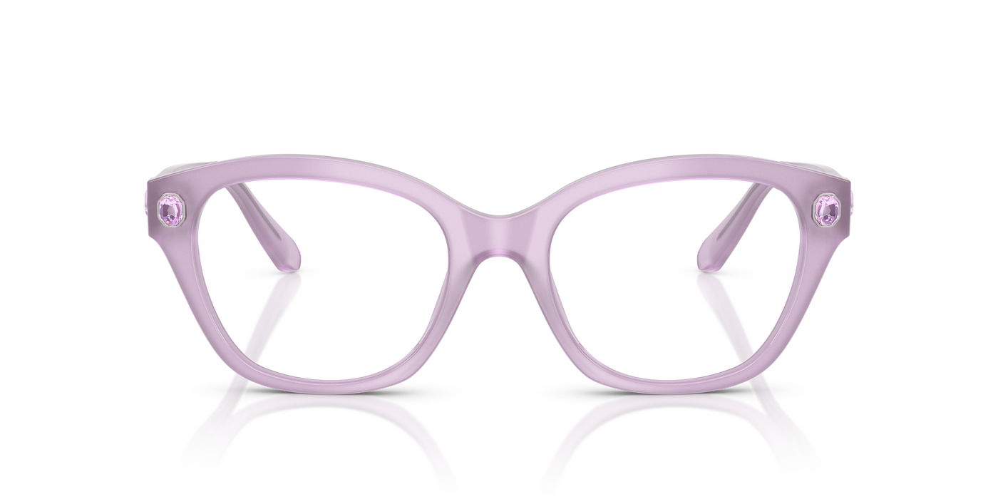 Gafas de Sol Swarovski SK2038 1075 51 19