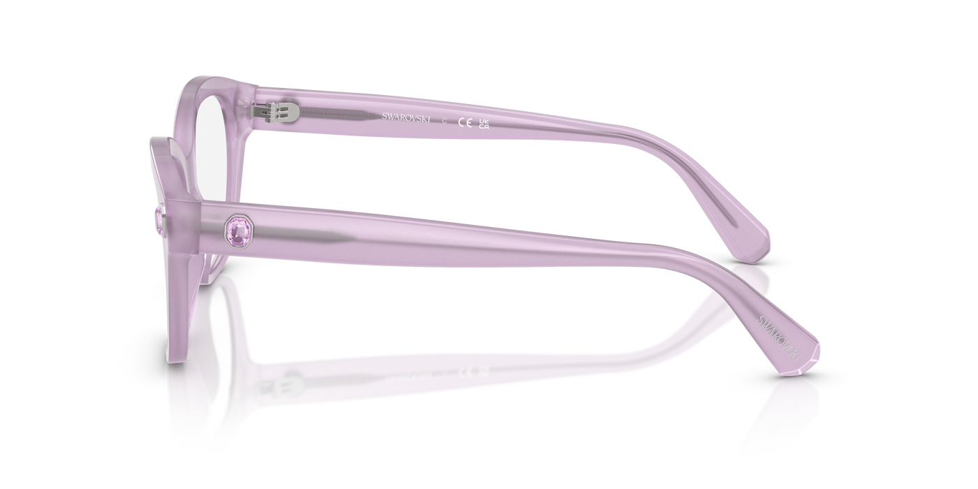 Gafas de Sol Swarovski SK2038 1075 51 19