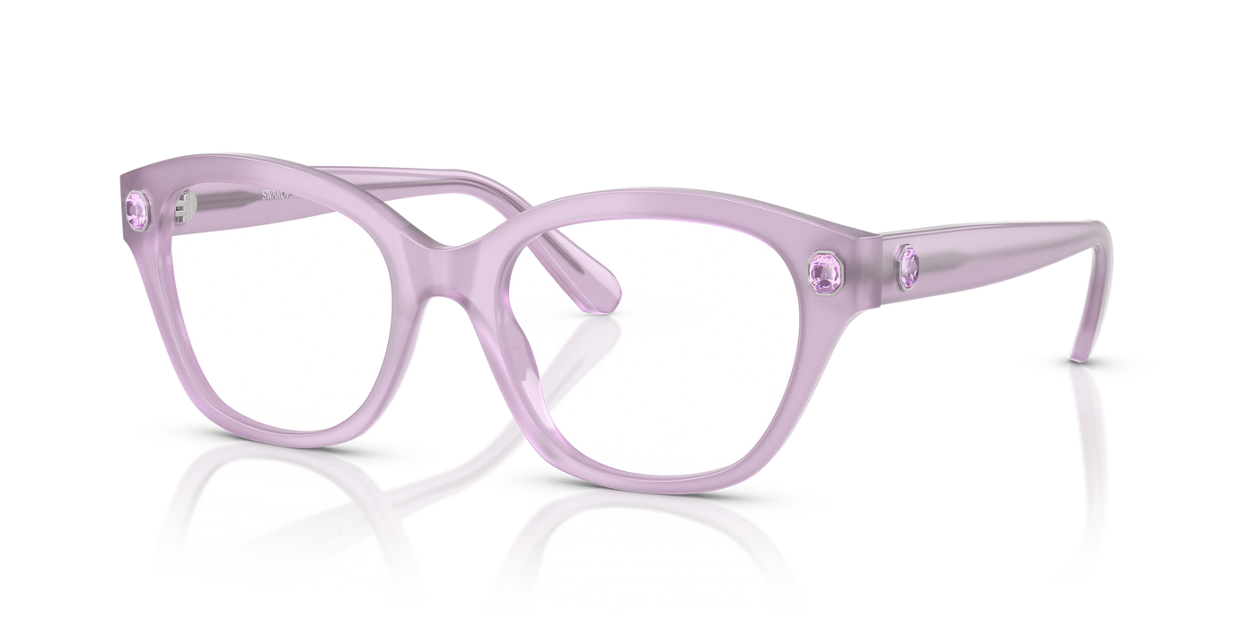 Gafas de Sol Swarovski SK2038 1075 53 19