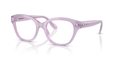 Sunglasses Swarovski SK2038 1075 53 19