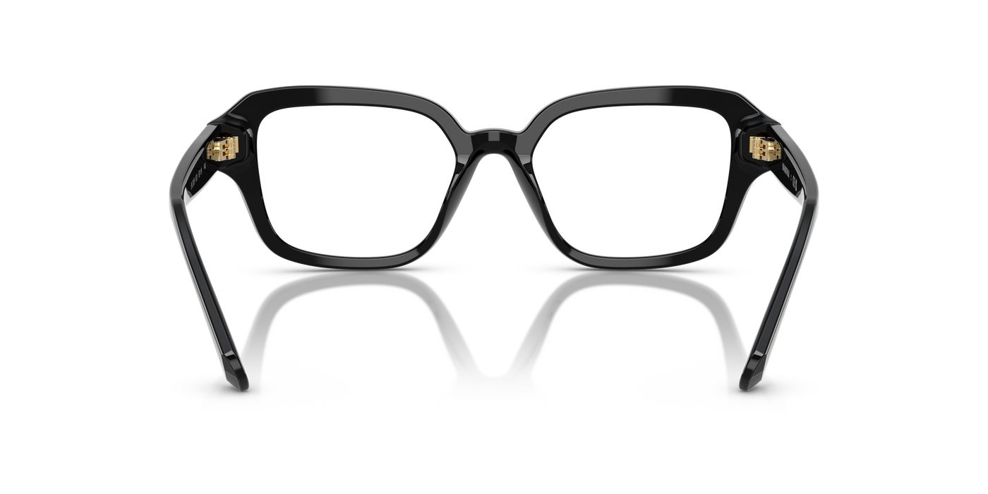 Prescription Glasses Swarovski SK2039 1001 52 18