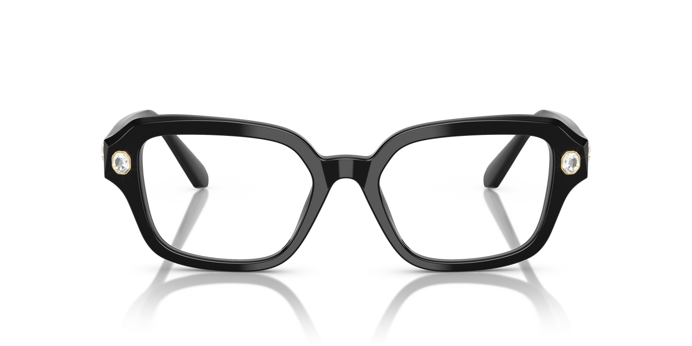 Prescription Glasses Swarovski SK2039 1001 50 18