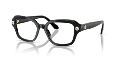 Prescription Glasses Swarovski SK2039 1001 52 18