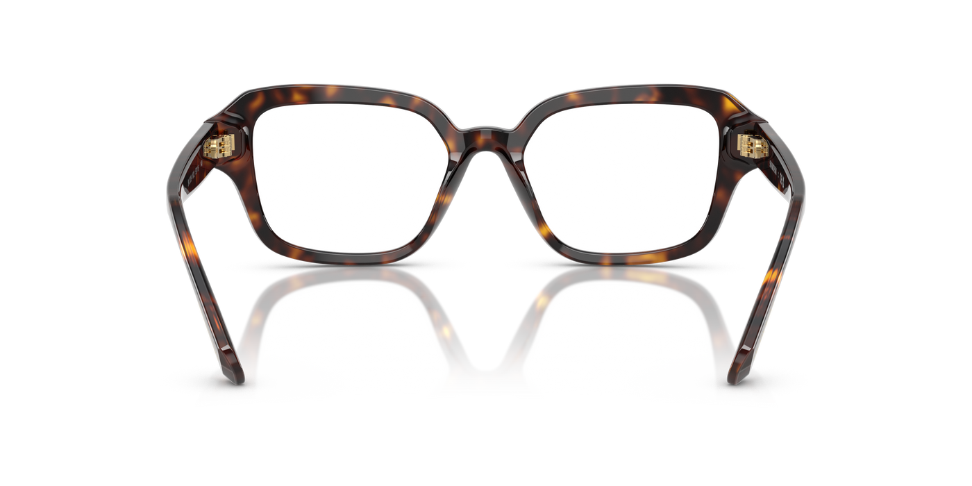 Prescription Glasses Swarovski SK2039 1002 52 18