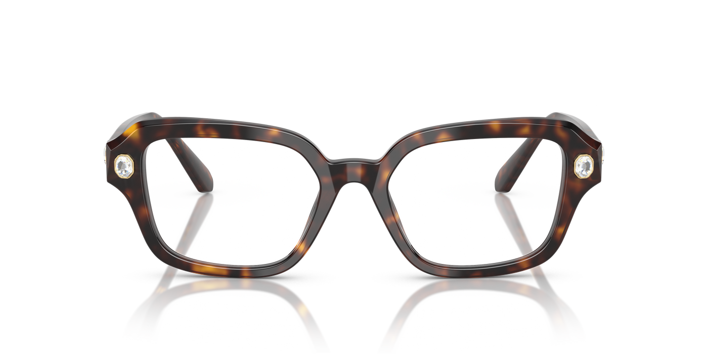 Gafas Graduadas Swarovski SK2039 1002 50 18