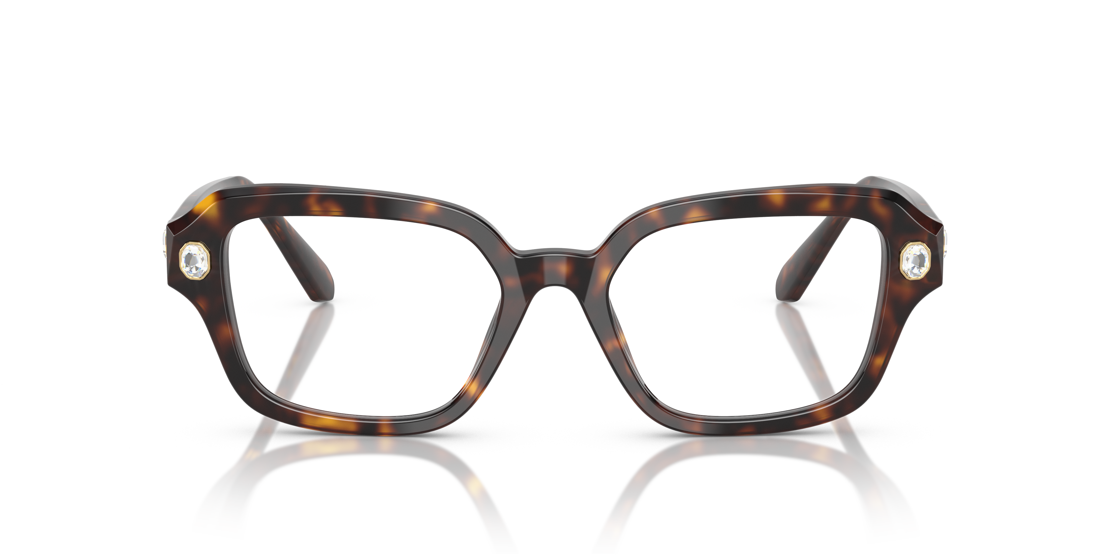 Gafas Graduadas Swarovski SK2039 1002 50 18