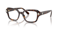Gafas Graduadas Swarovski SK2039 1002 50 18