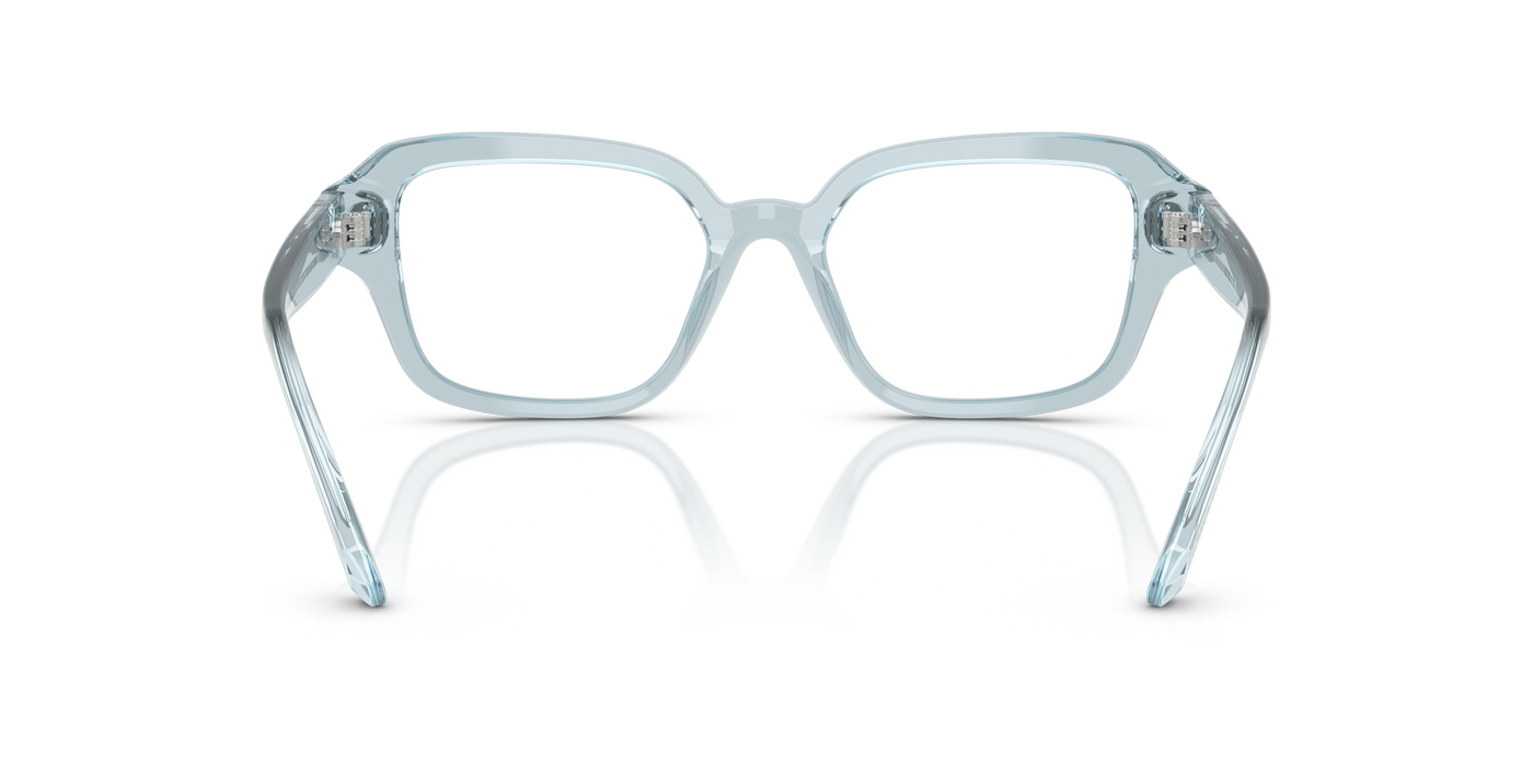 Gafas Graduadas Swarovski SK2039 1065 52 18