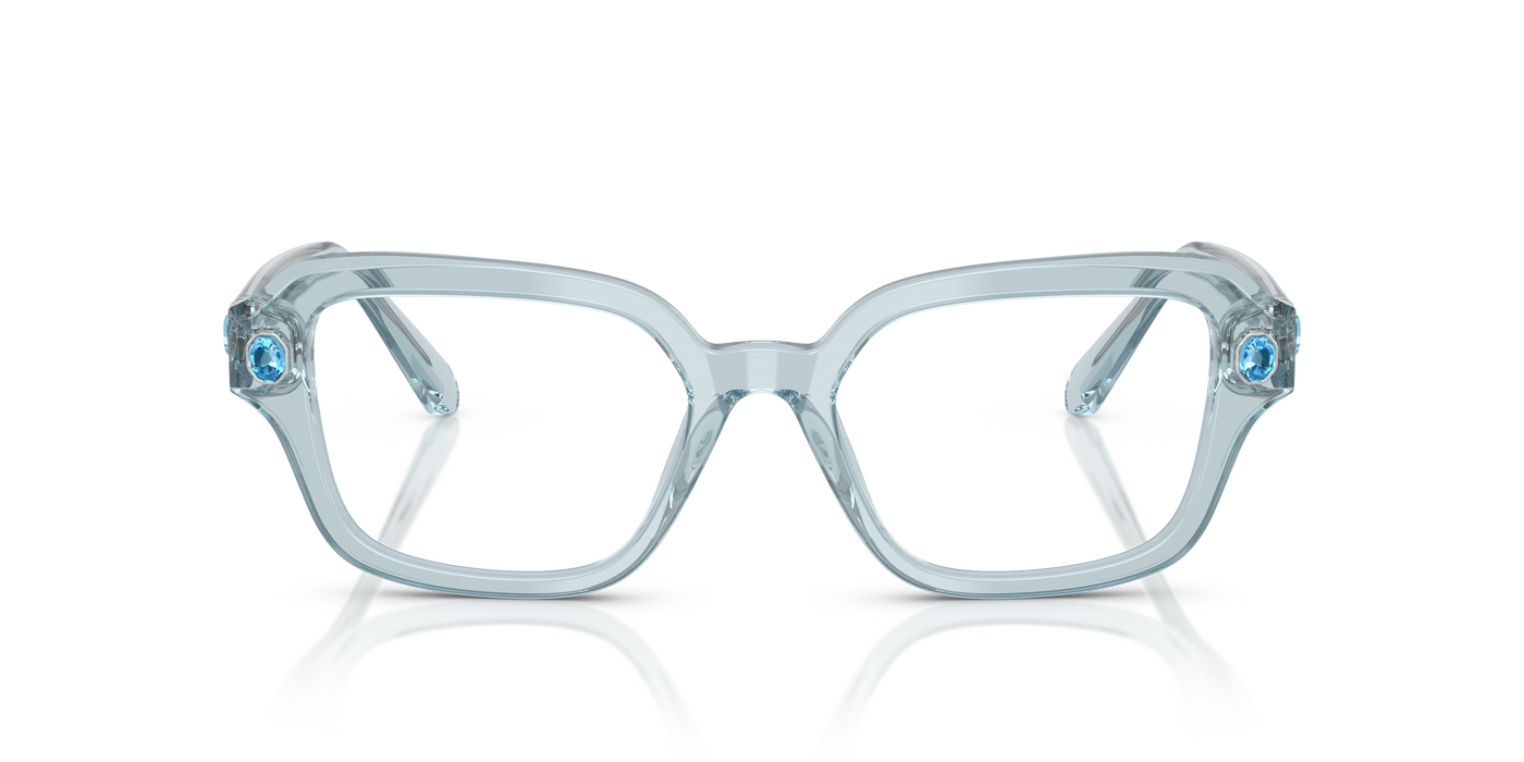Gafas Graduadas Swarovski SK2039 1065 52 18