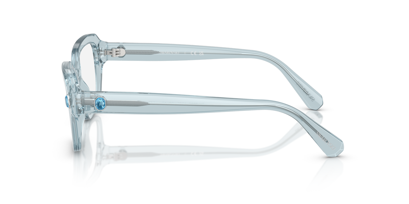 Gafas Graduadas Swarovski SK2039 1065 52 18