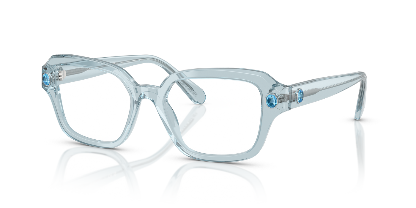 Gafas Graduadas Swarovski SK2039 1065 52 18