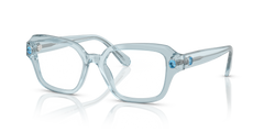 Gafas Graduadas Swarovski SK2039 1065 52 18