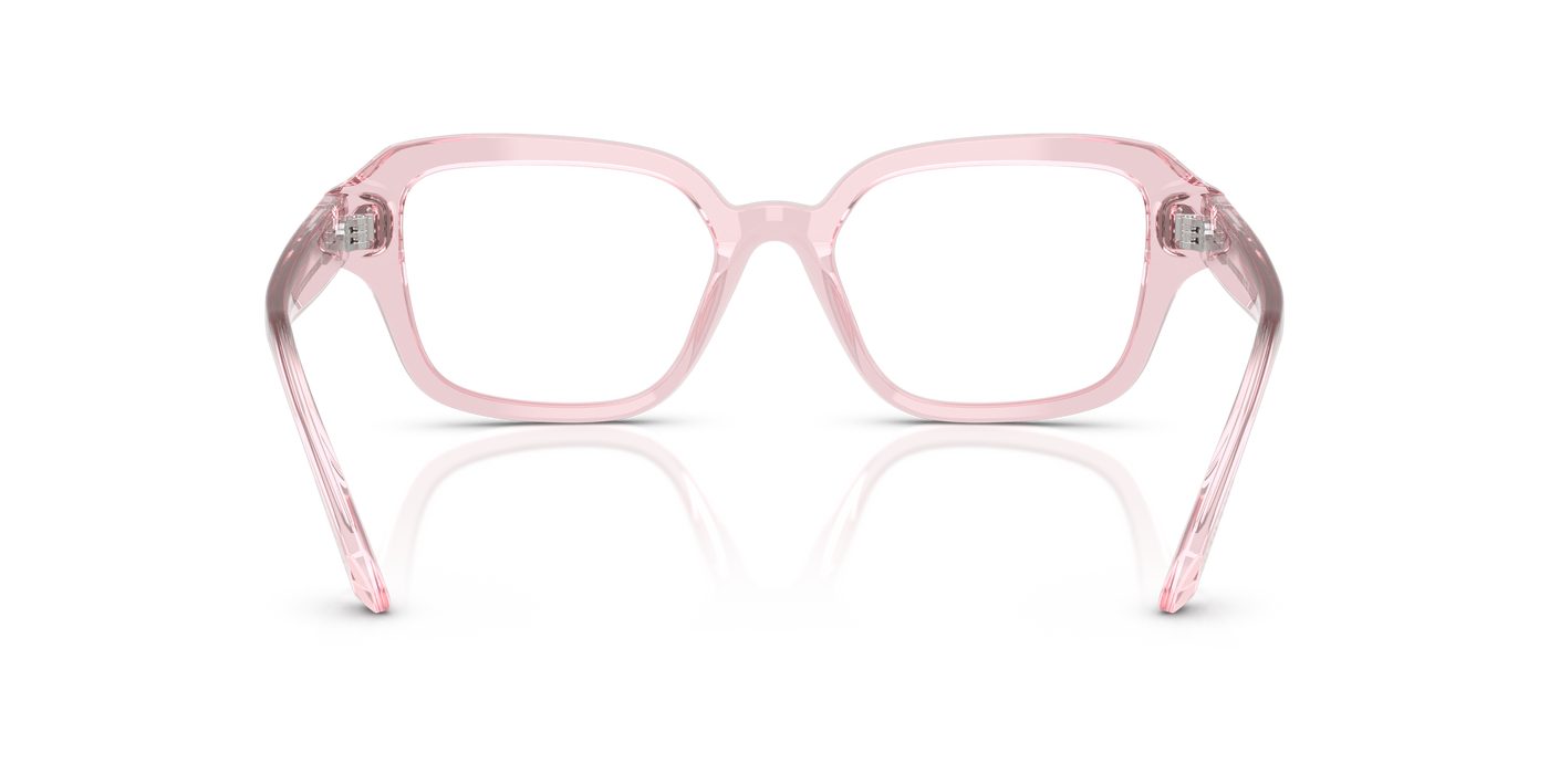 Prescription Glasses Swarovski SK2039 3001 52 18