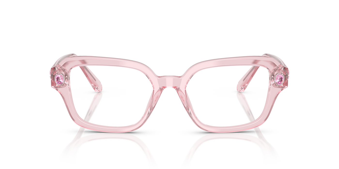 Prescription Glasses Swarovski SK2039 3001 50 18