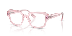 Prescription Glasses Swarovski SK2039 3001 50 18