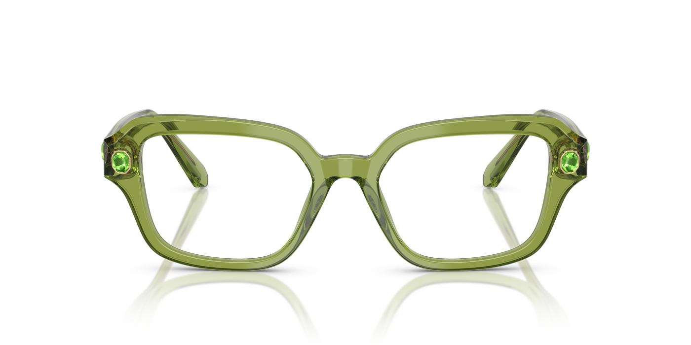 Gafas Graduadas Swarovski SK2039 3002 50 18