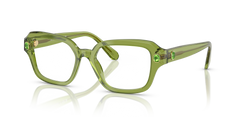 Gafas Graduadas Swarovski SK2039 3002 52 18